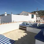 Ap322 - Mirlo Сasa de vacaciones *