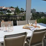 Ap322 - Mirlo * Nerja