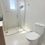 Ap322 - Mirlo * Nerja
