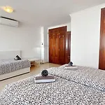 Ap322 - Mirlo Сasa de vacaciones