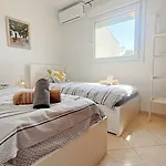 Ap322 - Mirlo * Nerja
