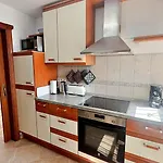 Ap322 - Mirlo