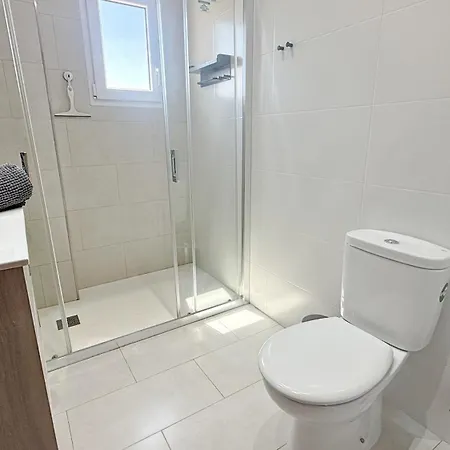 Ap322 - Mirlo * Nerja