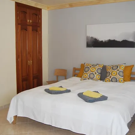 Ap322 - Mirlo Dom wakacyjny