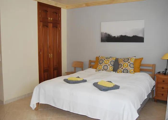 Ap322 - Mirlo Dom wakacyjny